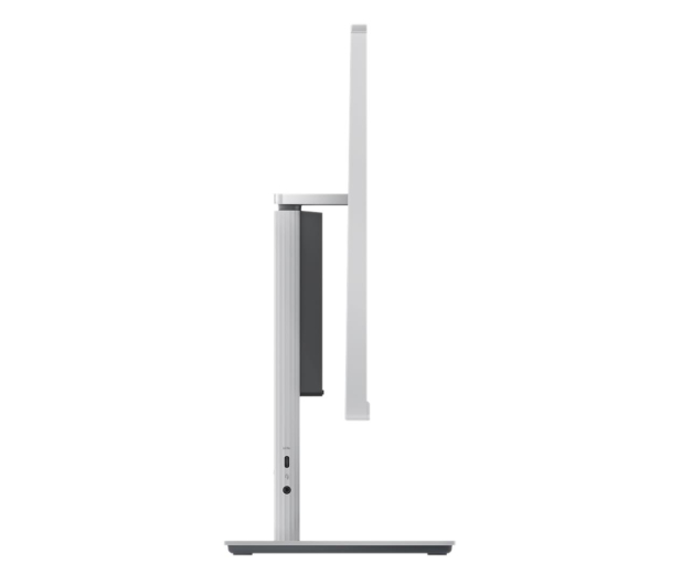 Lenovo IdeaCentre AIO 24 Ultra 5-226V/16GB/512/Win11 Biały - 1521526 - zdjęcie 5